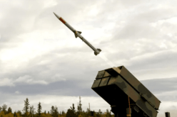 وزارة الدفاع السعودية تعلن اعتراض وتدمير 21 مسيّرة منذ فجر السبت