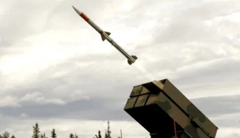 وزارة الدفاع السعودية تعلن اعتراض وتدمير 21 مسيّرة منذ فجر السبت