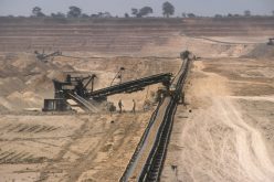 الشروع في استغلال منجم الفوسفات ببلاد الحدبة نهاية أفريل المقبل