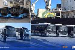 حافلات “تيرصام” متوفرة بهذه الأسعار والمواصفات