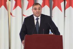 وزير العدل: التعديل التقني للدستور يضمن انسجام الأحكام الدستورية