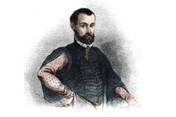 مكيافيلي: “التحالف مع قوى كبرى لهزيمة جارٍ لك هو فخٌّ استراتيجي”