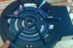 العاصمة.. وفاة شيخ متسمما بالغاز في الشراڨة