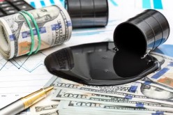 ارتفاع حاد في أسعار النفط والبرميل يتخطى 91 دولار