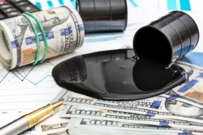 ارتفاع حاد في أسعار النفط والبرميل يتخطى 91 دولار