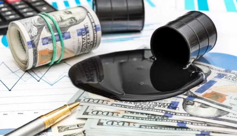 ارتفاع حاد في أسعار النفط والبرميل يتخطى 91 دولار