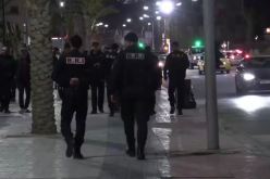 عنابة.. الأمن يكثف حضوره الميداني خلال شهر رمضان