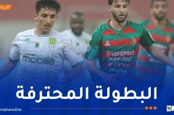 لجنة الانضباط تصدر قراراتها الخاصة بالجولة الـ 21