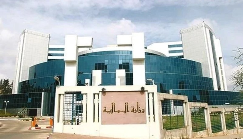 وزارة المالية تحدد محتوى البوابة الإلكترونية للصفقات العمومية وكيفيات تسييرها