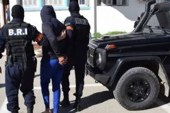 وهران.. توقيف نصاب محل 8 أوامر بالقبض