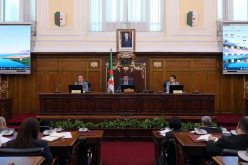 ولاية الجزائر تضبط ترتيبات النقل والتموين والنظافة تحسبًا لعيد الفطر