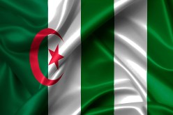 الجزائر تشارك في الصالون الدولي للمنتجات الصيدلانية بنيجيريا بداية من 14 أفريل المقبل