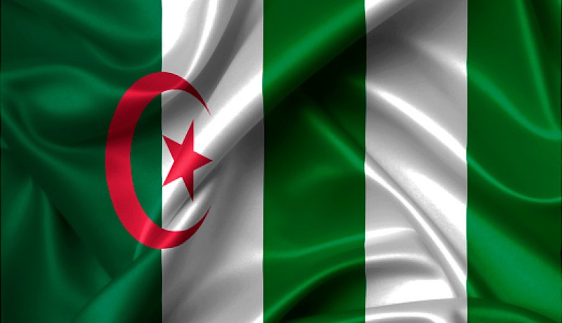 الجزائر تشارك في الصالون الدولي للمنتجات الصيدلانية بنيجيريا بداية من 14 أفريل المقبل