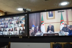 تربية .. جديد “الباك”، “البيام” ومسابقة التوظيف 