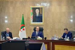 اجتماع الحكومة.. دفتر شروط جديد على مؤسسات التربية والتعليم الخاصة