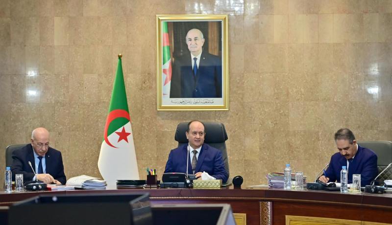 اجتماع الحكومة.. دفتر شروط جديد على مؤسسات التربية والتعليم الخاصة