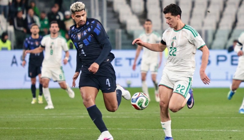 المنتخب الوطني يحقق تعادلًا مقنعًا أمام الأوروغواي