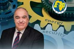 الأمين العام لمنظمة الدول الإفريقية المنتجة للنفط في زيارة عمل إلى الجزائر