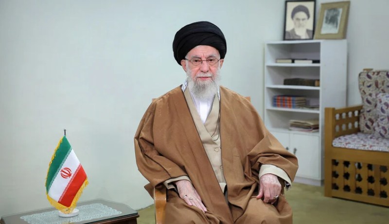 وكالة أنباء فارس تنفي مقتل خامنئي 