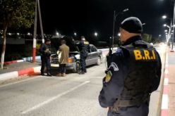 الطارف.. توقيف 5 سائقين قاموا بتعديلات على خزانات الوقود دون رخصة