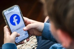 خلل تقني مفاجئ يضرب فيسبوك ويعطل خدماته حول العالم