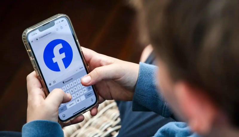 خلل تقني مفاجئ يضرب فيسبوك ويعطل خدماته حول العالم
