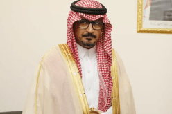 السفير السعودي بالجزائر يعزي في وفاة الرئيس الأسبق المجاهد اليامين زروال