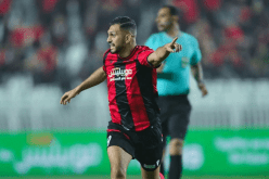 بن عياد: “جاهزون للعودة بنتيجة إيجابية من لوبومباتشي”