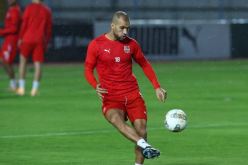 بوخنشوش يرد على إدارة “السياربي”