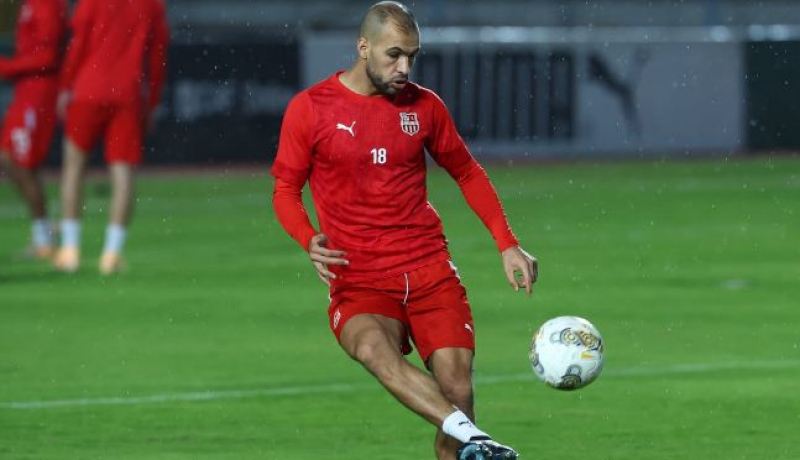 بوخنشوش يرد على إدارة “السياربي”