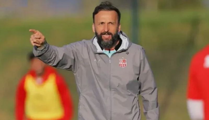 راموفيتش يتحدى إدارة شباب بلوزداد !