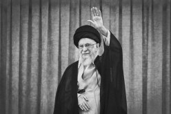 حداد شامل في إيران لمدة 40 يومًا بعد إعلان استشهاد قائد الثورة