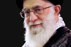 المجلس الأعلى للأمن القومي الإيراني: استشهاد قائد الثورة منطلق لمرحلة جديدة