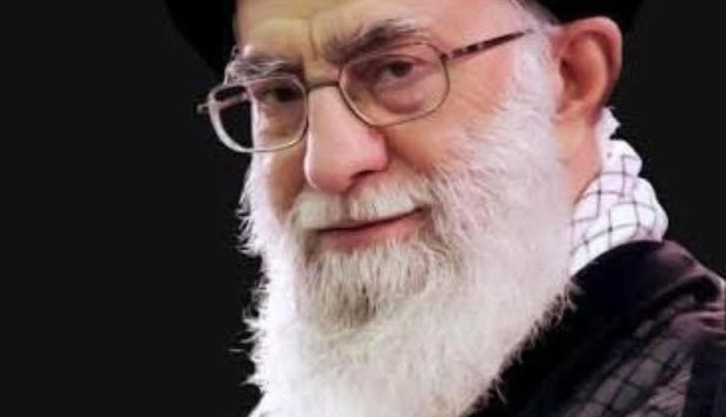 المجلس الأعلى للأمن القومي الإيراني: استشهاد قائد الثورة منطلق لمرحلة جديدة