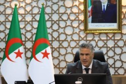 وزير السكن يترأس اجتماعا هاما.. ويسدي هذه التعليمات