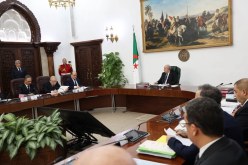 مجلس الوزراء: قرارات هامة تخص الأضاحي والشباب والانتخابات