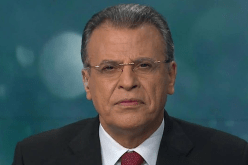 وفاة الإعلامي الفلسطيني جمال ريان