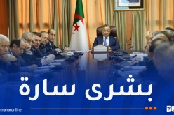 تعليم عالي.. مراجعة مرتقبة لتعويضات الساعات الإضافية والتربصات بالخارج