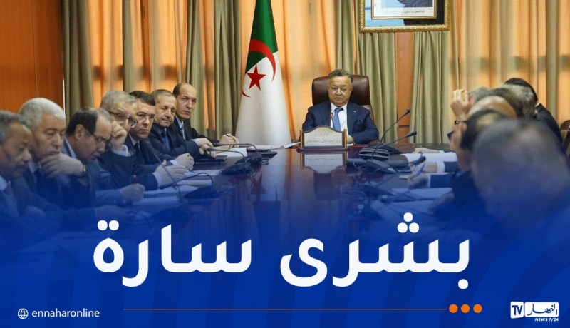 تعليم عالي.. مراجعة مرتقبة لتعويضات الساعات الإضافية والتربصات بالخارج