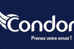 كوندور توضح بشأن شراكتها مع “بيكو”