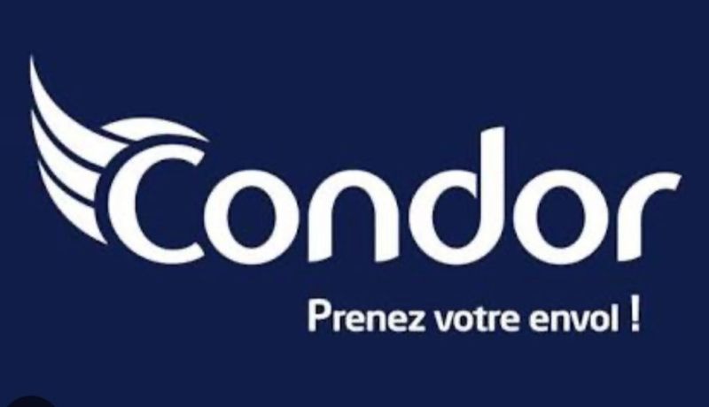 كوندور توضح بشأن شراكتها مع “بيكو”