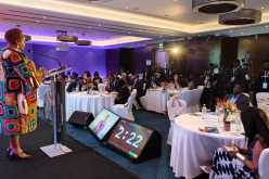 الجزائر من أكثر البلدان الإفريقية التي عزّزت سيادتها الصحية