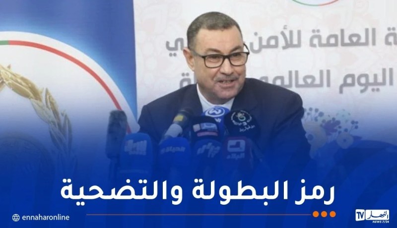 وزير الداخلية: الدولة تولي اهتماما متواصلا لترقية مكانة المرأة