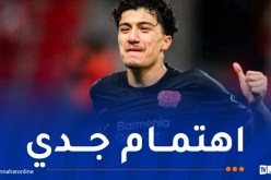 كبير “الليغا” يرصد 35 مليون أورو لضم مازة