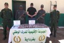 توقيف شخص وحجز أكثر من 16 ألف قرص مهلوس بغرداية