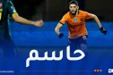 بن زية يقود الفيحاء لفوز ثمين في دوري روشن