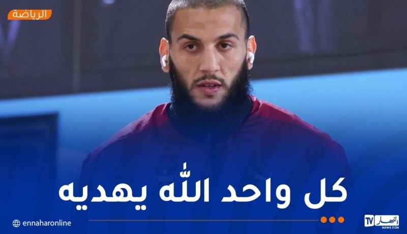 شعال يفتح النار على بيتكوفيش ونغيز !