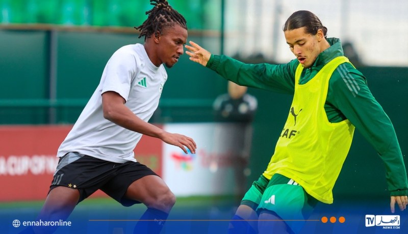 بوداوي يغيب وحاج موسى مهدد بمغادرة تربص “تورينو”