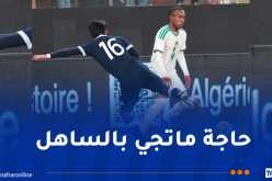 عبادة: “بيتكوفيتش يتابع الجميع وحينما يحتاج لاعبا يستدعيه”