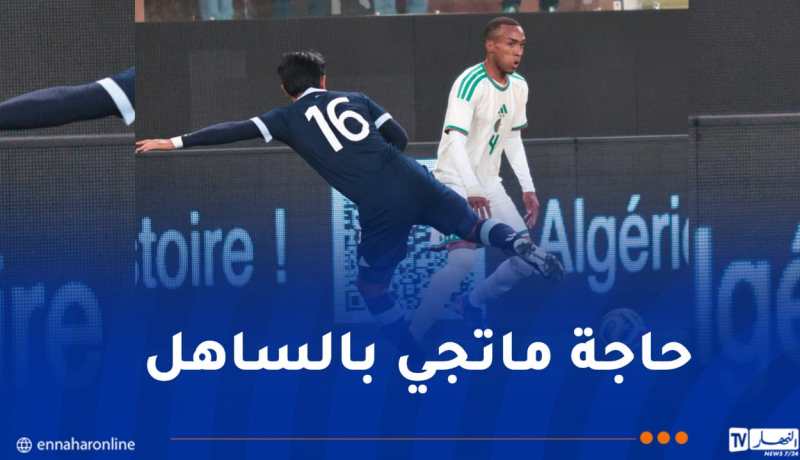 عبادة: “بيتكوفيتش يتابع الجميع وحينما يحتاج لاعبا يستدعيه”